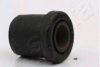 MAZDA UH7128450 Bush, leaf spring
